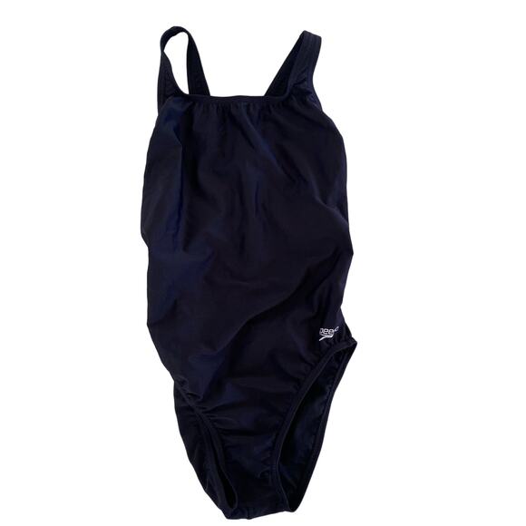 Speedo woomen’s swimsuit - Picture 3 of 10